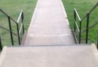Branxholmdisabled-handrails-1.jpg; ?>