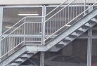 Branxholmdisabled-handrails-3.jpg; ?>